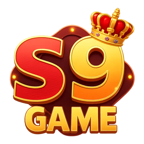 Super 9 game app Super 9 Game download APK Super 9 Game earn money Super 9 Game login Super 9 game real or fake Super 9 game download Super 9 game online Super 9 game download for android S9 Game link download S9 Game money S9 Game online S9 Game download in Pakistan S9 Game download app play Store S9 Game login :3 patti s9 game download apk S9 Game logo
