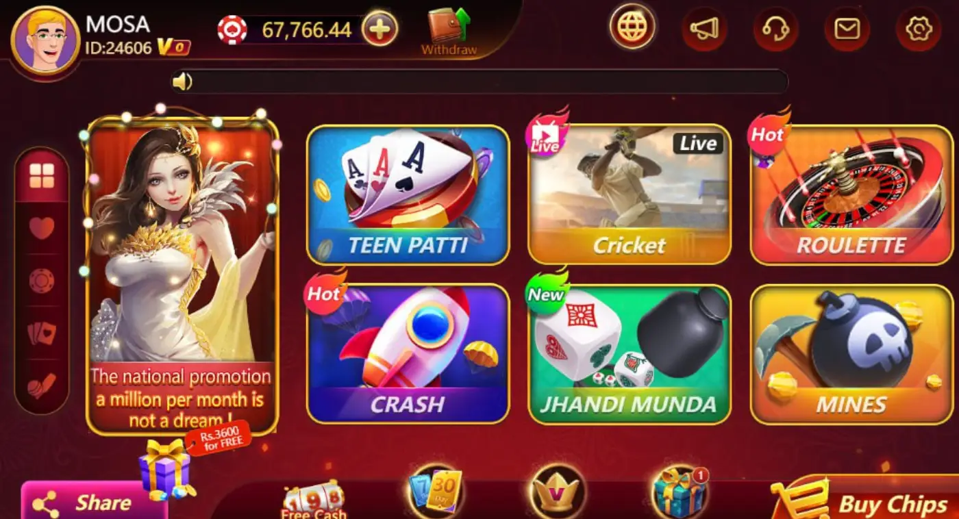 Super 9 game app Super 9 Game download APK Super 9 Game earn money Super 9 Game login Super 9 game real or fake Super 9 game download Super 9 game online Super 9 game download for android S9 Game link download S9 Game money S9 Game online S9 Game download in Pakistan S9 Game download app play Store S9 Game login :3 patti s9 game download apk S9 Game logo