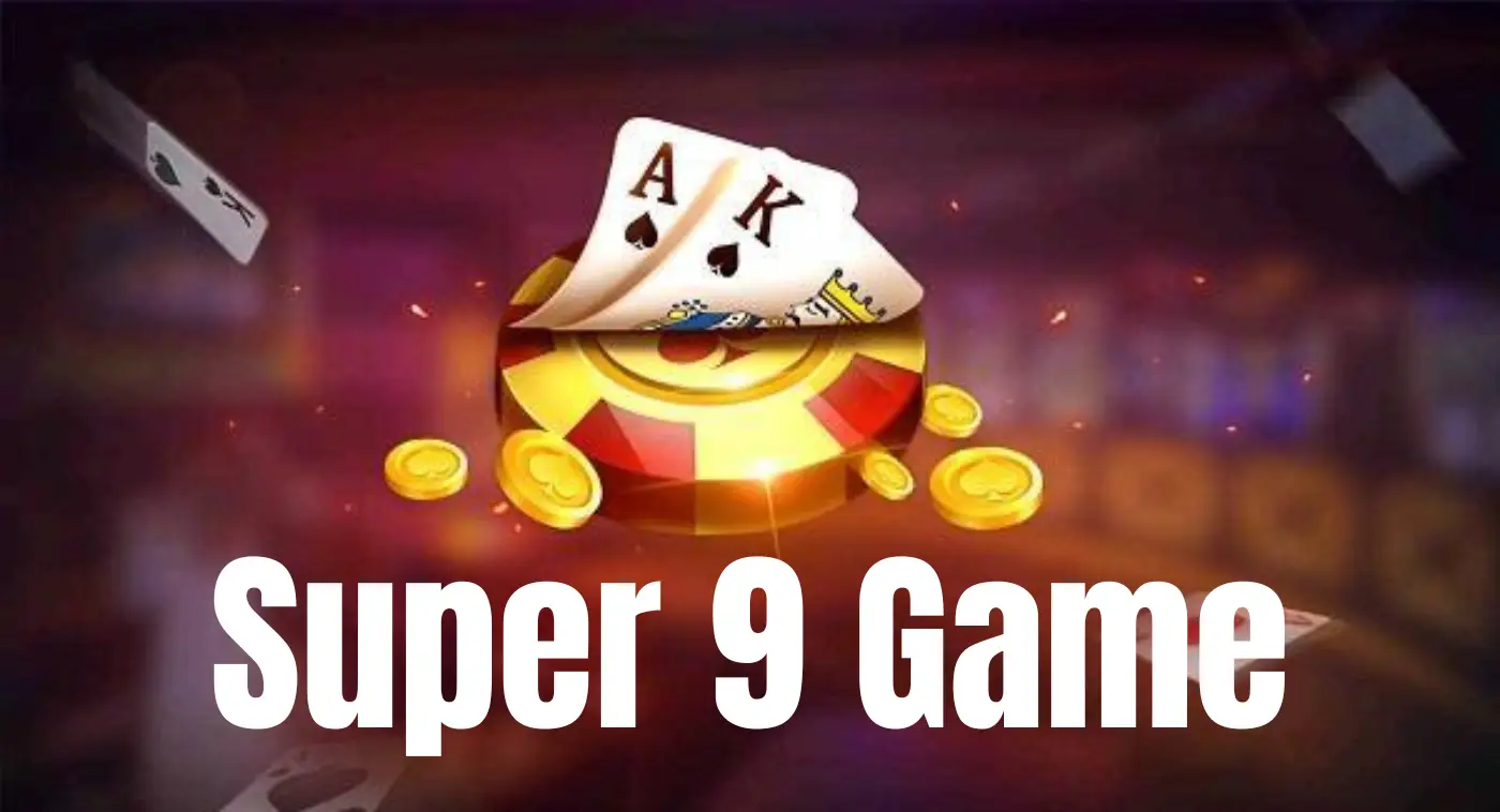 Super 9 game app Super 9 Game download APK Super 9 Game earn money Super 9 Game login Super 9 game real or fake Super 9 game download Super 9 game online Super 9 game download for android S9 Game link download S9 Game money S9 Game online S9 Game download in Pakistan S9 Game download app play Store S9 Game login :3 patti s9 game download apk S9 Game logo