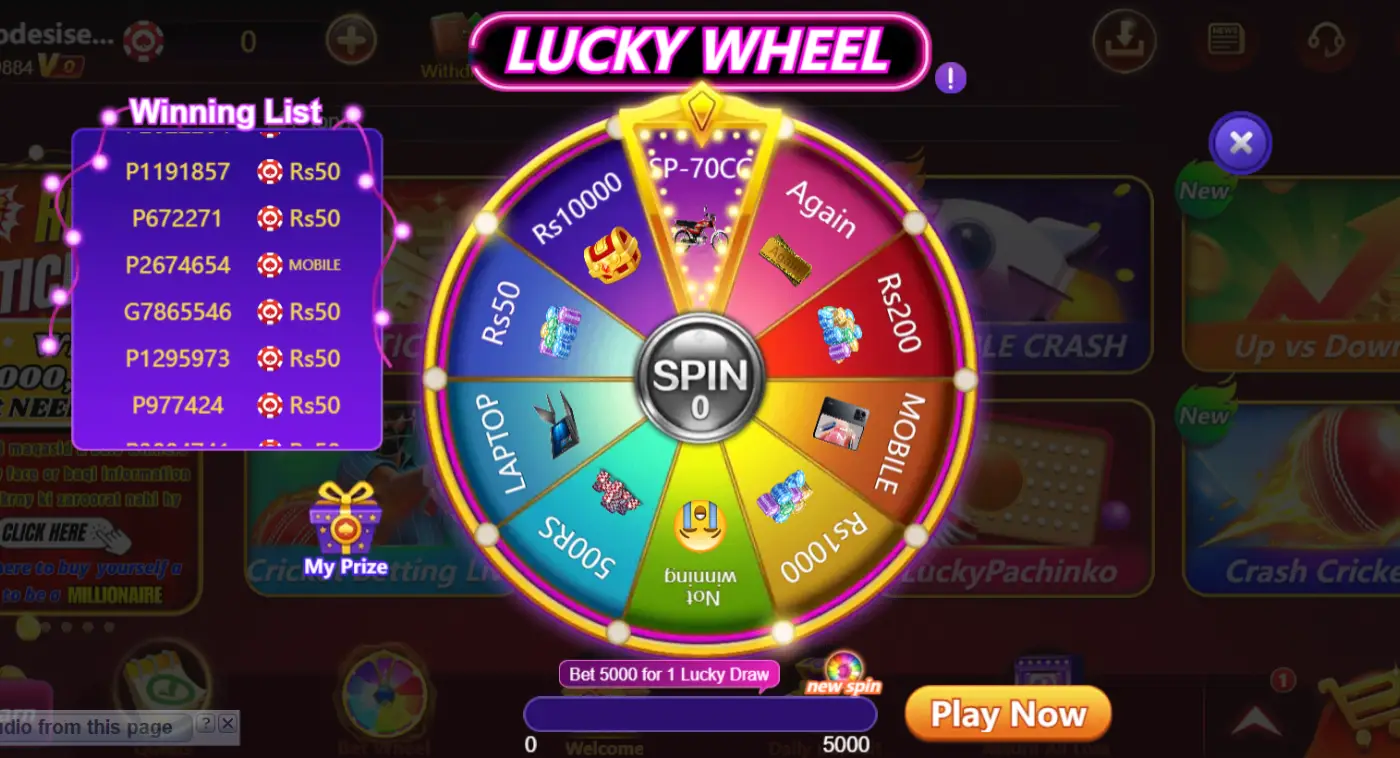 Super 9 game app Super 9 Game download APK Super 9 Game earn money Super 9 Game login Super 9 game real or fake Super 9 game download Super 9 game online Super 9 game download for android S9 Game link download S9 Game money S9 Game online S9 Game download in Pakistan S9 Game download app play Store S9 Game login :3 patti s9 game download apk S9 Game logo